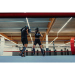 Product thumbnail 11 of 12