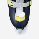 Product thumbnail 3 of 10