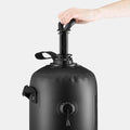 IMG_8650195_2