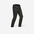 IMG_8382416_1