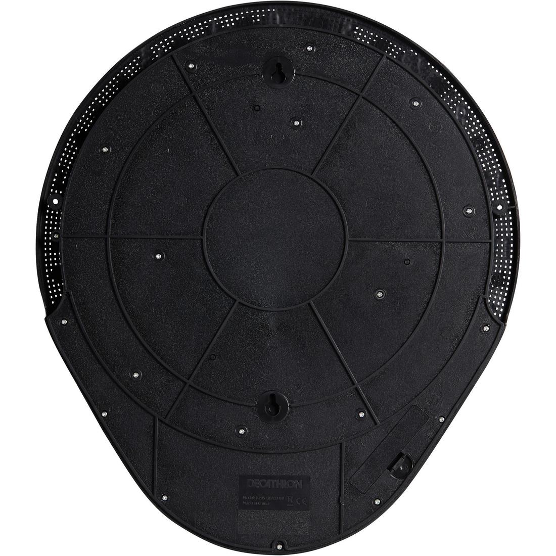 IMG_8295138_8