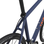 Product thumbnail 7 of 12
