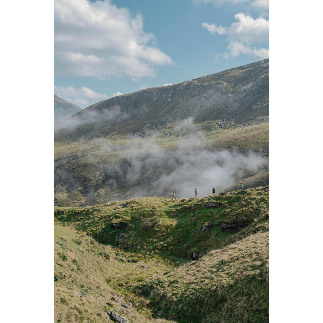 IMG_8843923_17