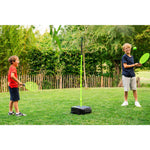 Product thumbnail 17 of 18