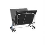 Product thumbnail 96 of 117