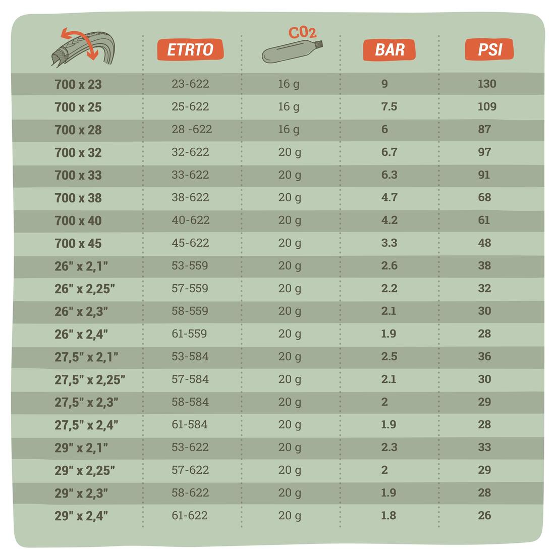 IMG_8543546_4