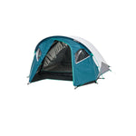 Product thumbnail 45 of 47