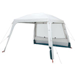 Product thumbnail 3 of 17