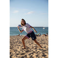 IMG_8590276_8