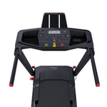 Product thumbnail 8 of 11