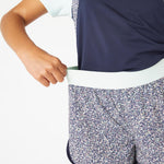 Product thumbnail 4 of 7