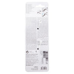 Product thumbnail 8 of 8