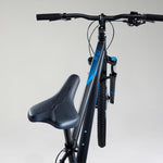 Product thumbnail 11 of 21