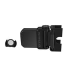 Product thumbnail 3 of 6