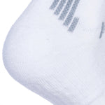 Product thumbnail 5 of 16