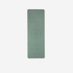 Product thumbnail 1 of 7