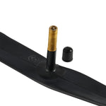 Product thumbnail 3 of 4