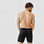 Product thumbnail 4 of 6