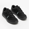 IMG_8553549_2