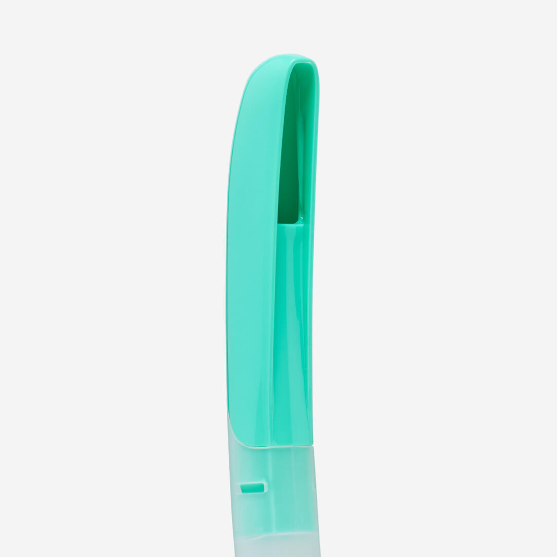IMG_9002855_2