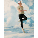 Product thumbnail 34 of 34