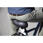 Product thumbnail 6 of 6