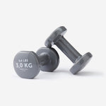 Product thumbnail 1 of 1