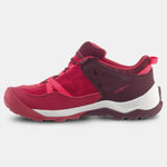 Product thumbnail 4 of 9