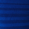 IMG_8514553_6