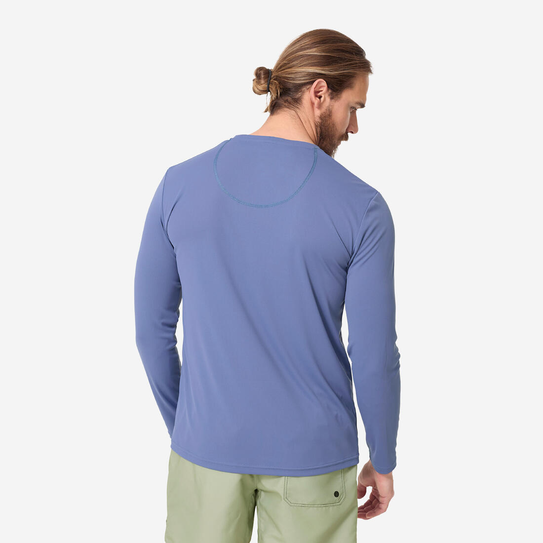 IMG_8787799_4
