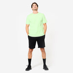 Product thumbnail 8 of 10