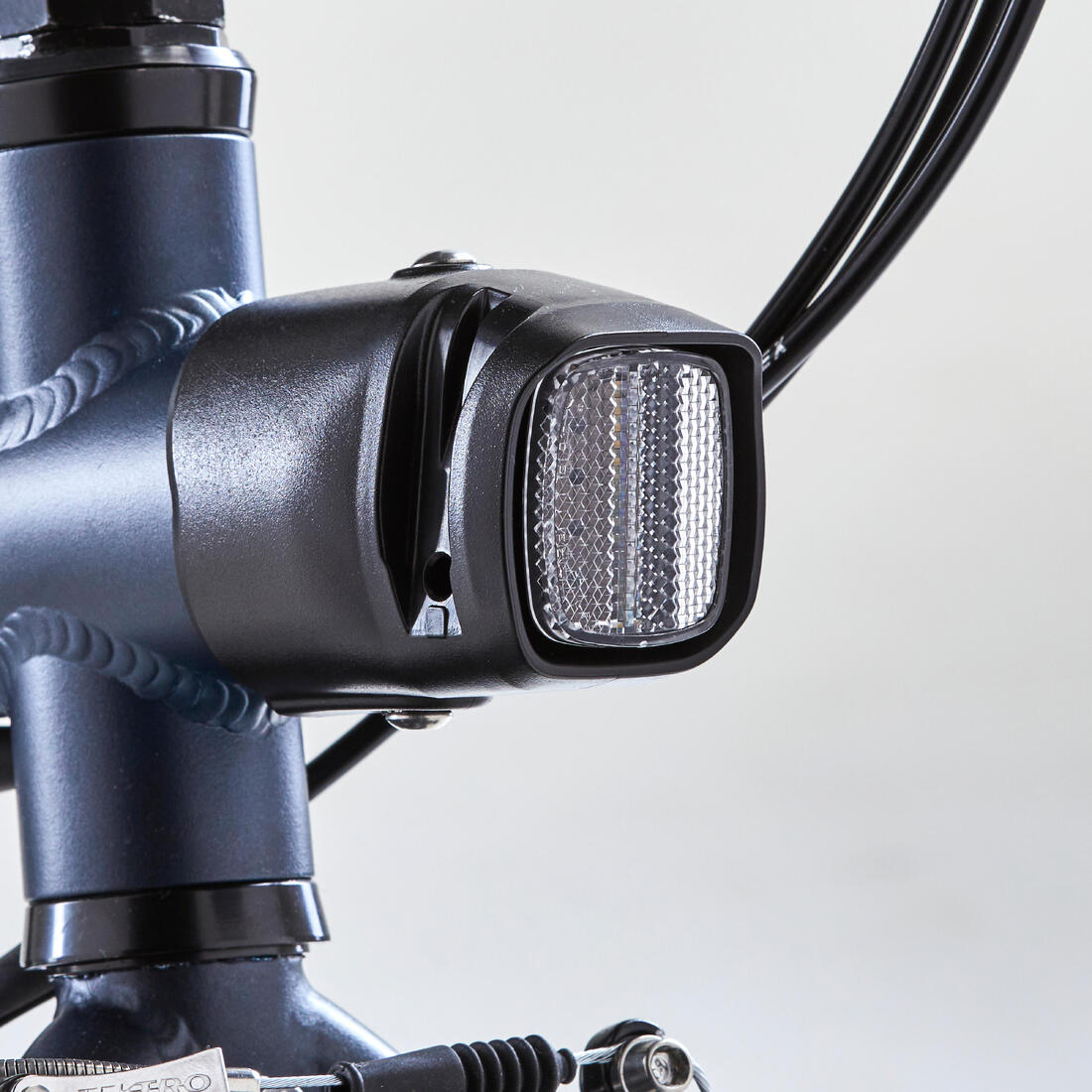 IMG_8771462_14