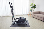 Product thumbnail 7 of 10
