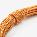 Product thumbnail 2 of 3