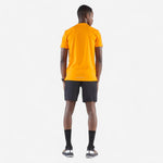 Product thumbnail 7 of 12