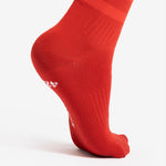 Product thumbnail 3 of 6
