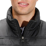 Product thumbnail 7 of 19