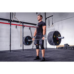 Product thumbnail 14 of 15