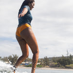 Product thumbnail 6 of 15