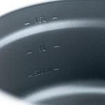 Product thumbnail 8 of 19