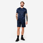 Product thumbnail 2 of 6