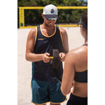 Product thumbnail 9 of 12