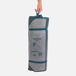 Product thumbnail 5 of 44