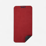 Product thumbnail 1 of 4