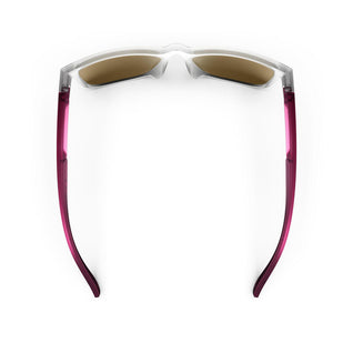 Image, photo 12 of 8