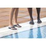 Product thumbnail 5 of 7