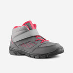 Product thumbnail 2 of 1