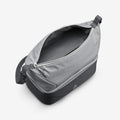 IMG_8901724_7