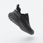 Product thumbnail 4 of 9