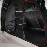 Product thumbnail 19 of 24